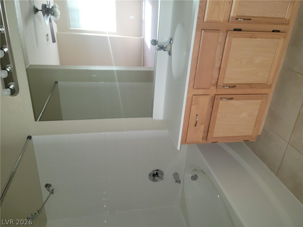 10210 Delray Beach Avenue 104