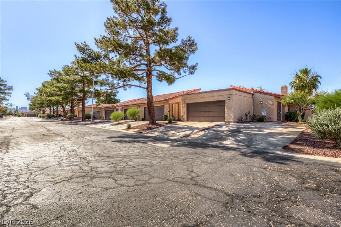 1882 Camino Verde Lane