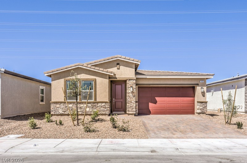 1400 Jorian Bay Drive