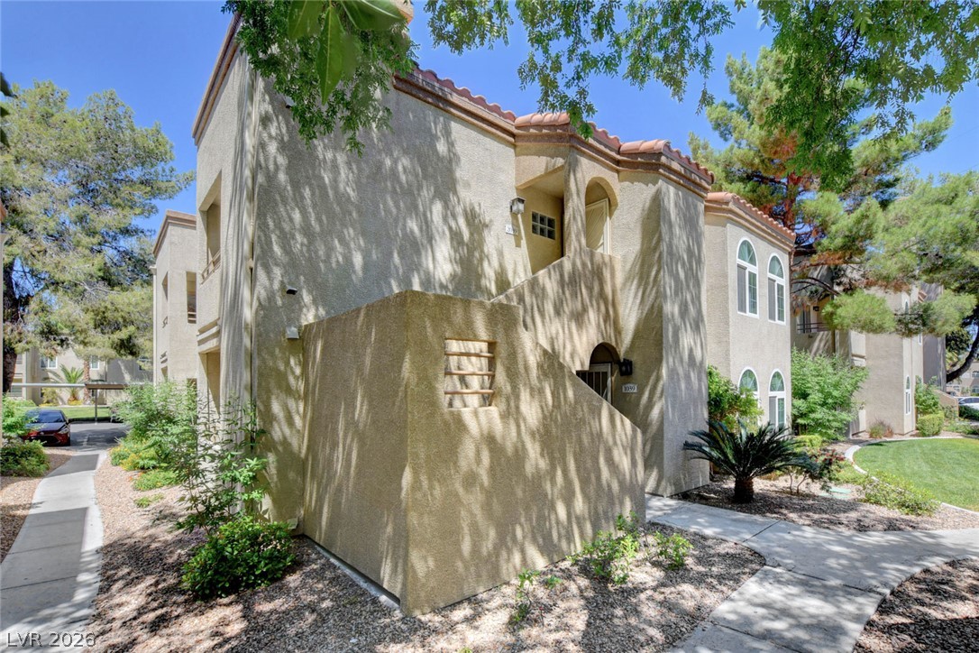 3145 East Flamingo Road 1039