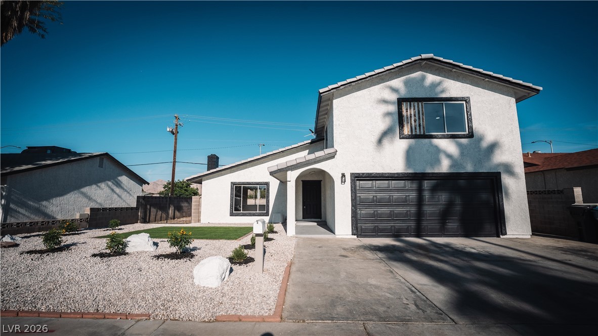 2294 Miner Way
