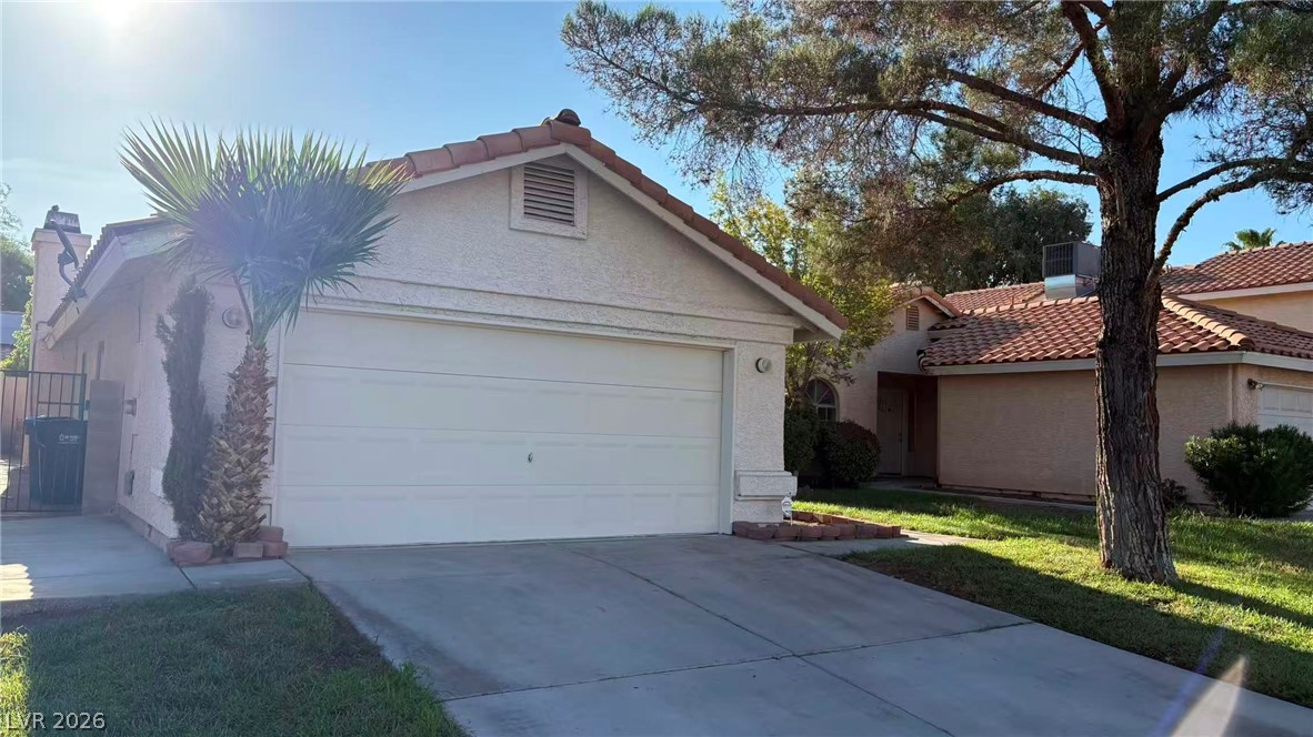 42 Quiet Desert Lane