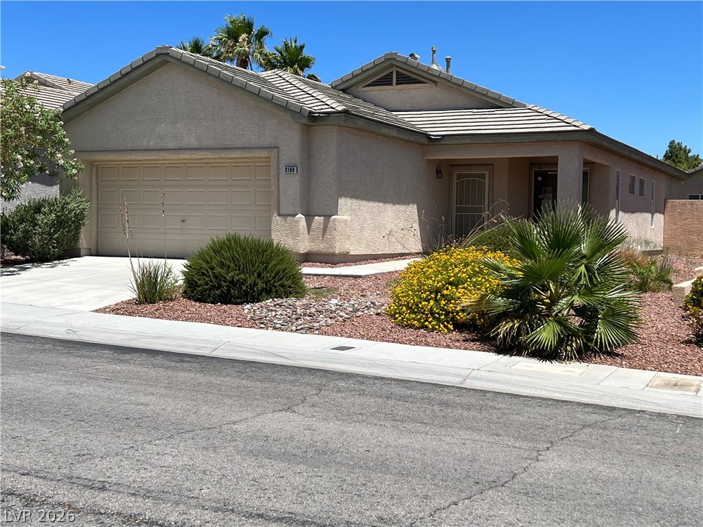 3188 Robins Creek Place