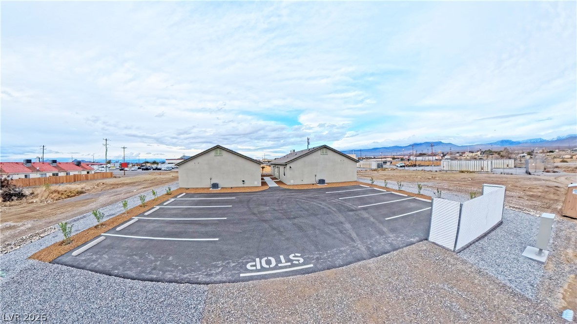 1340 East Arrowhead Street 3