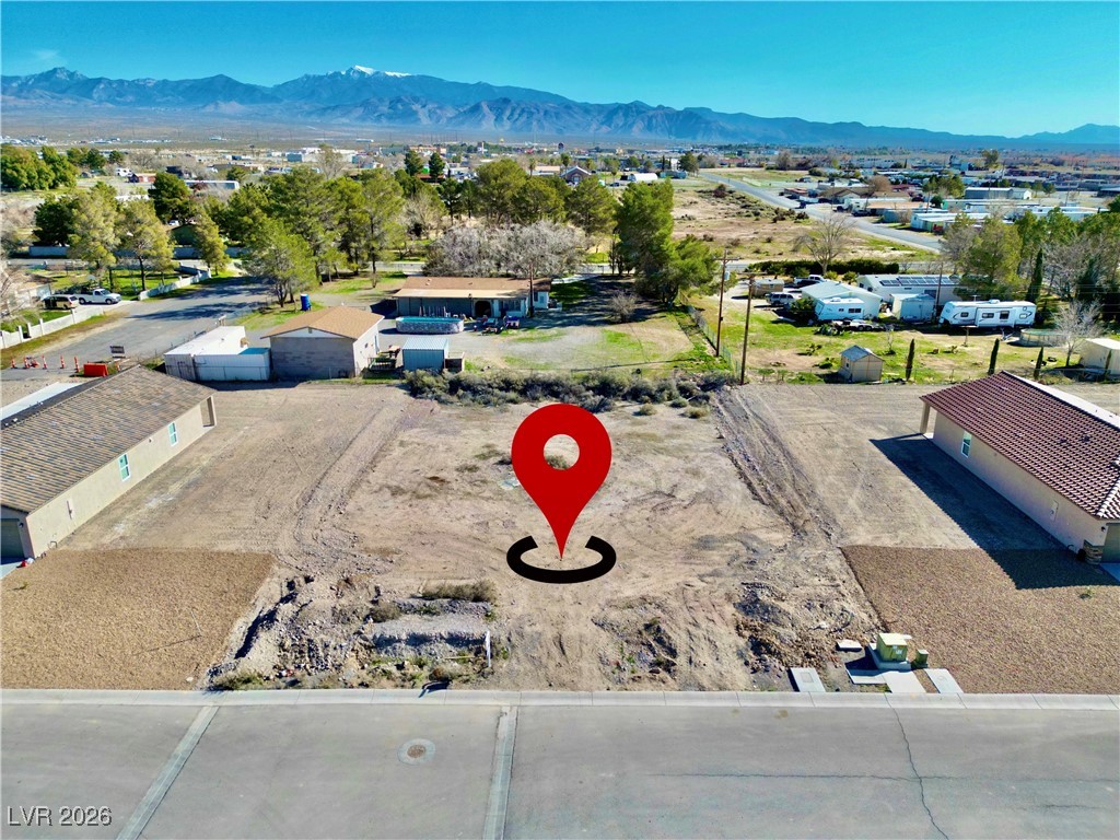 731 South Mar Azul Court