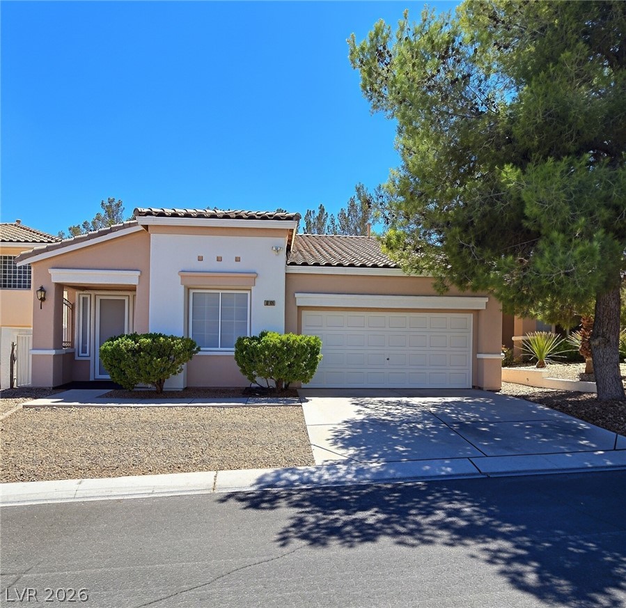 10109 Snow Crest Place