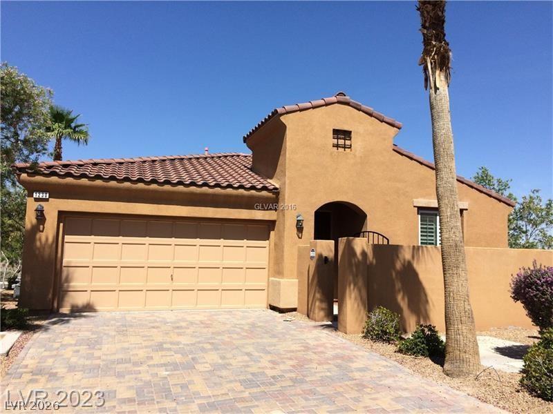 1230 CALCIONE Drive 0