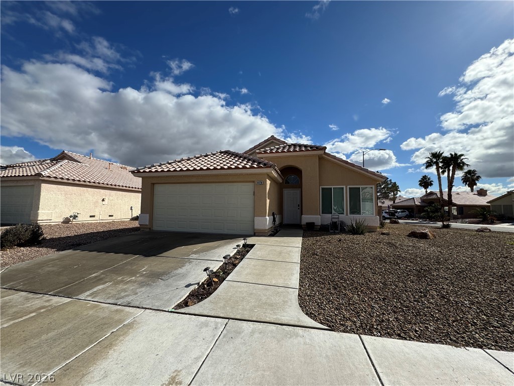 4428 Rodman Drive
