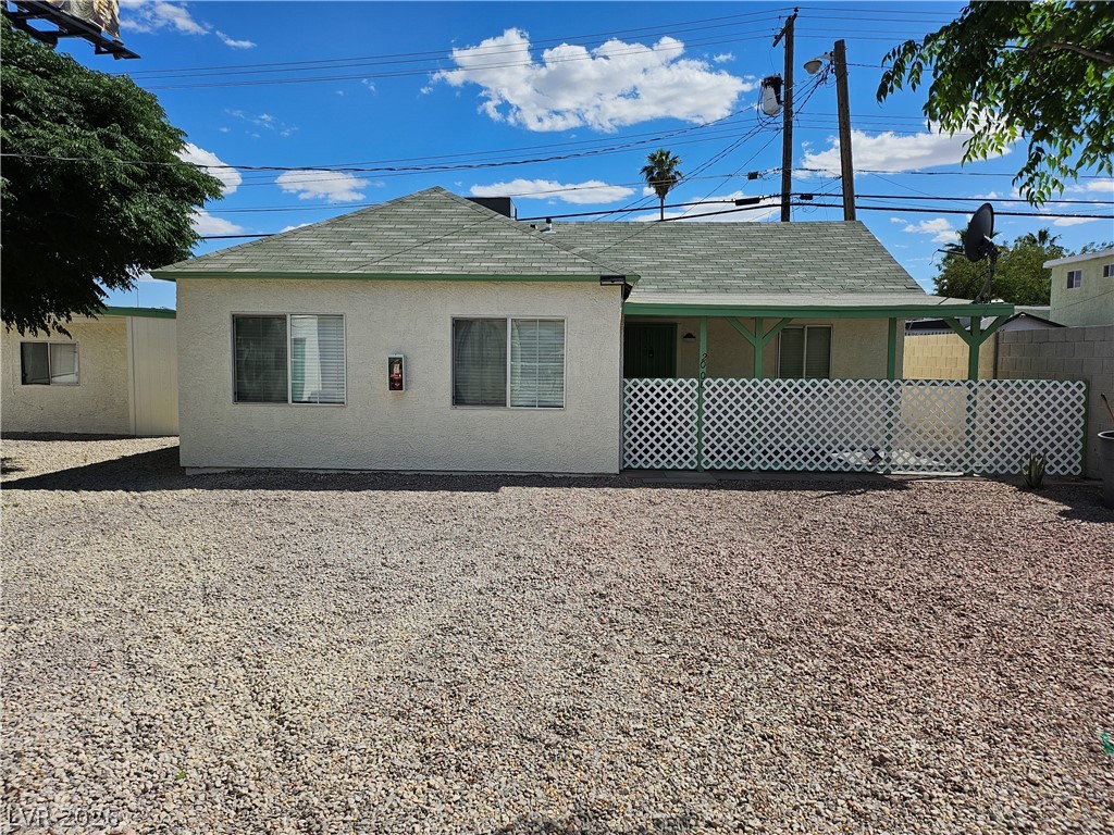 2008 Marlin Avenue 2008