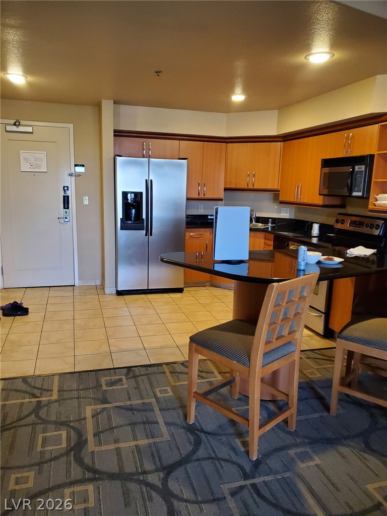 211 East Flamingo Road 412
