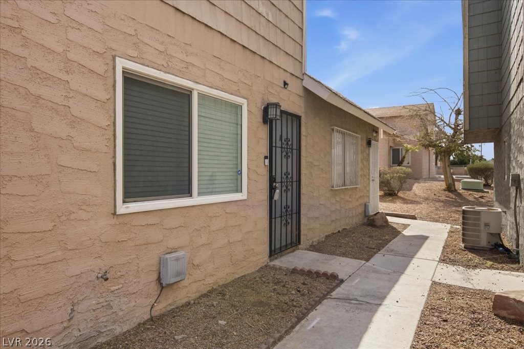 5117 Greene Lane A