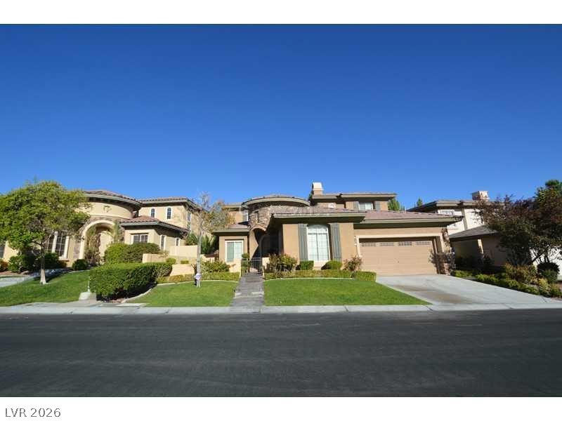 173 Popolo Drive