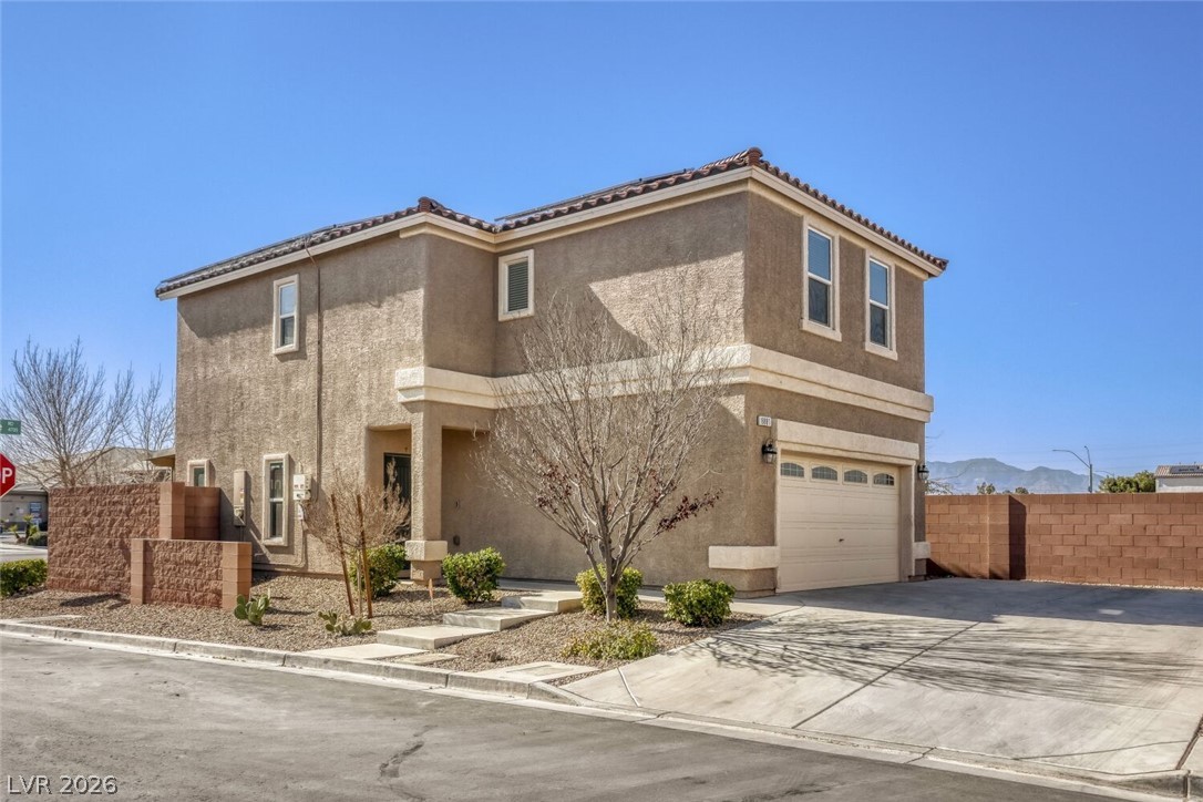 8881 Lake Myers Court