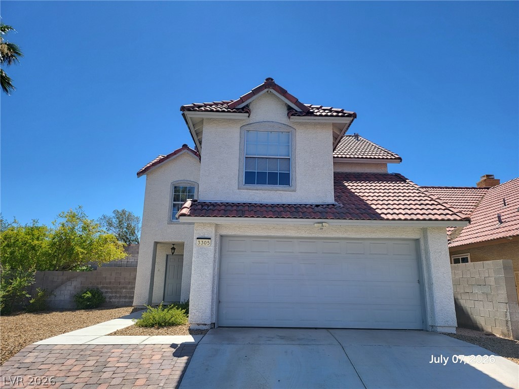3305 Hyannis Circle