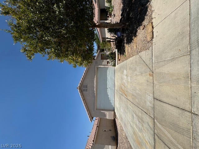 5523 Jose Leon Street
