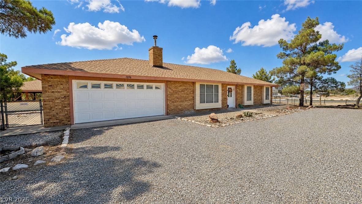 1276 ASHLEY CT