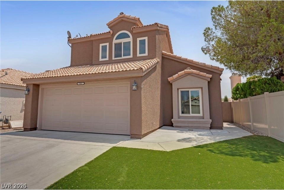 7047 Orange Grove Lane