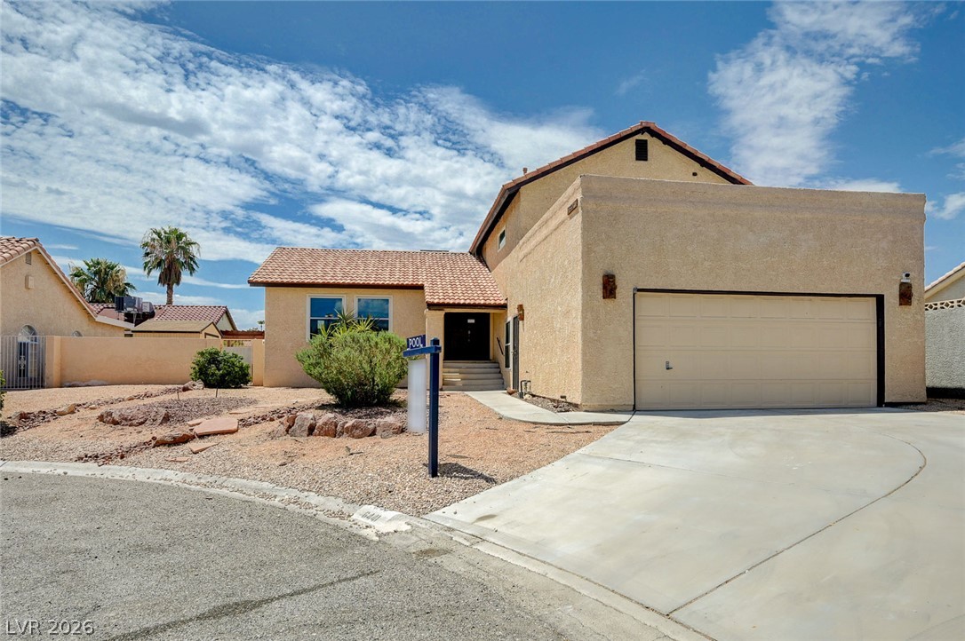 6441 Goody Court