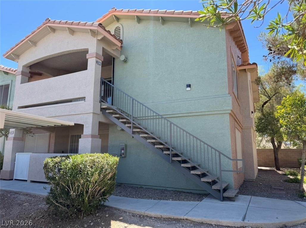 8450 Alta Drive 230