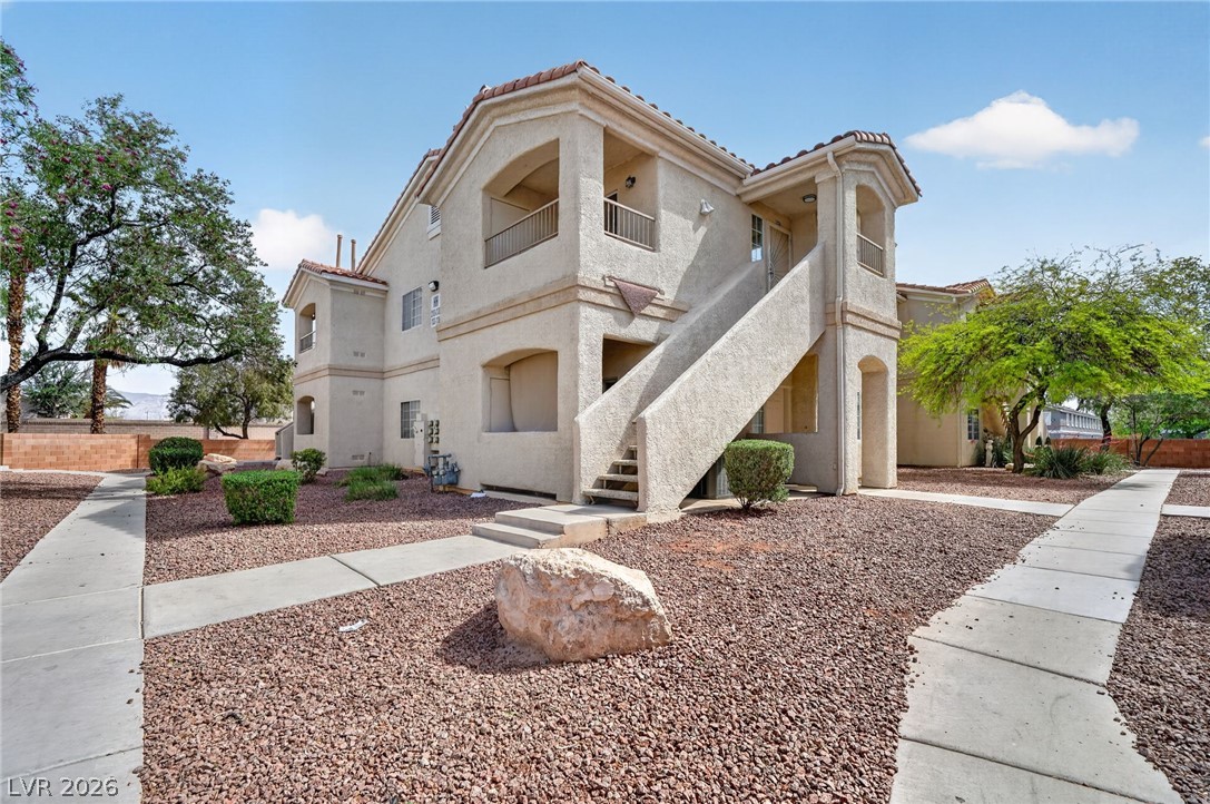 1881 West Alexander Road 2133