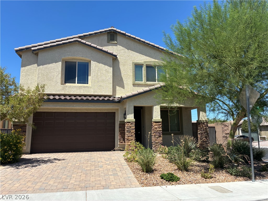 46 Kaku Ridge Way