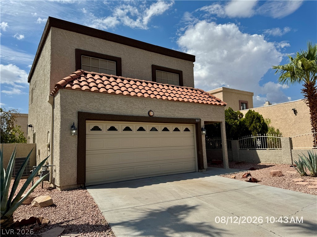 8621 Lyla Rae Circle