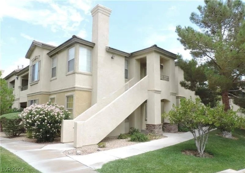 10217 King Henry Avenue 103