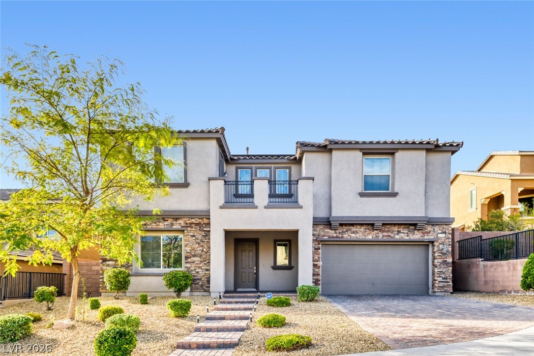 2779 Hera Heights
