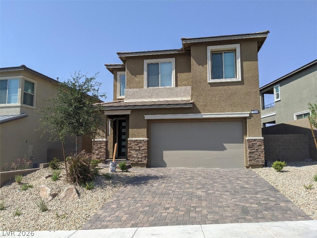 719 Foreign Reef Way