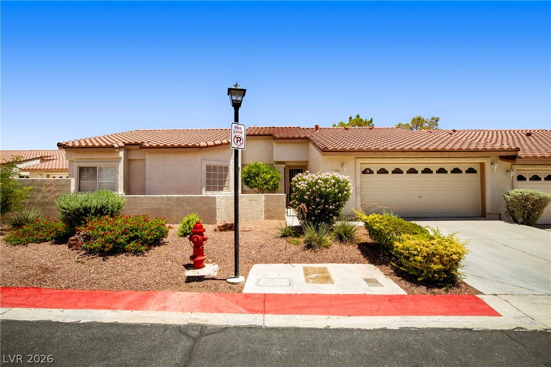 1904 Bradbury Circle