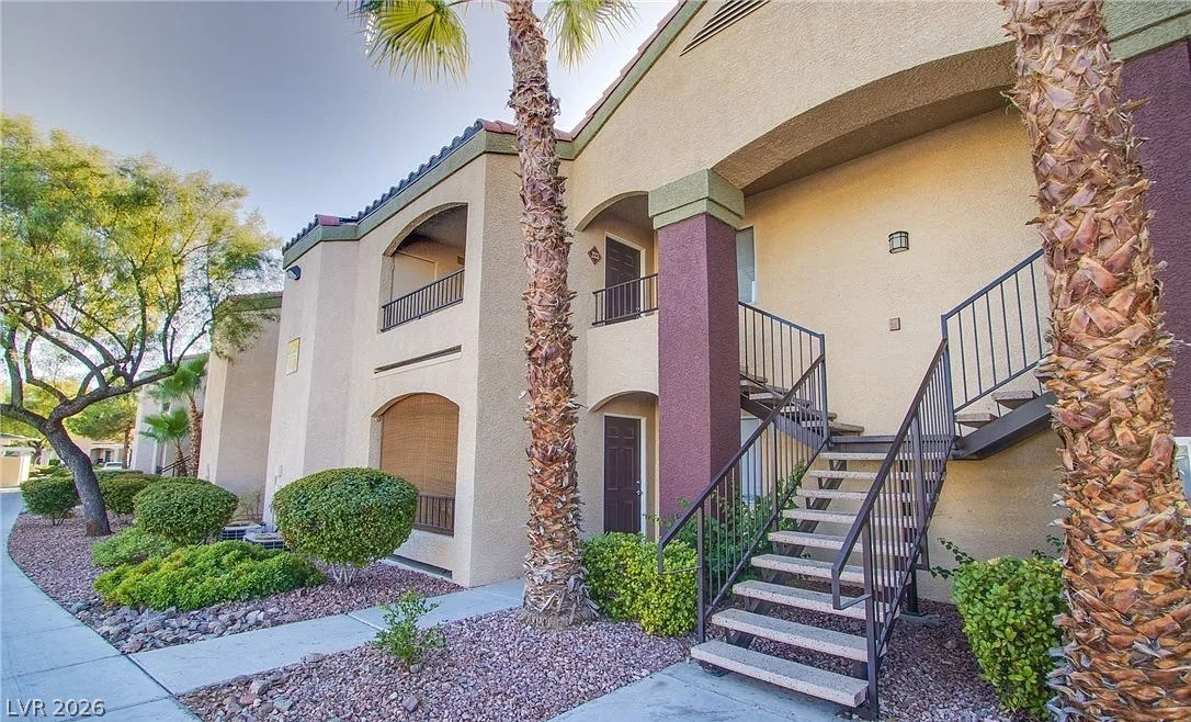 7885 West Flamingo Road 1003