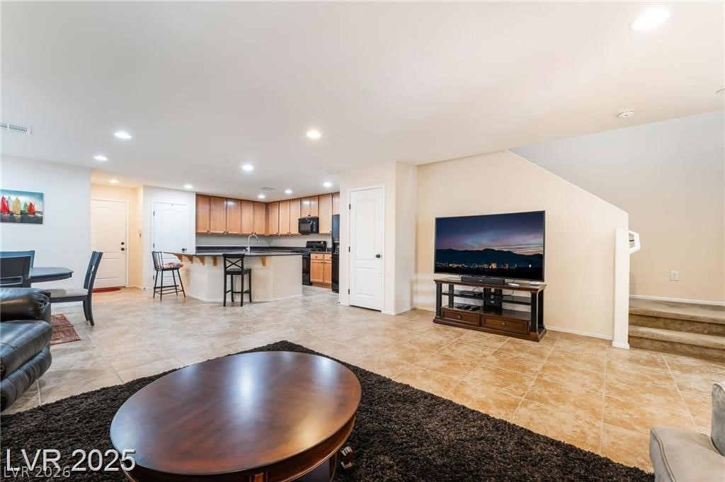 3088 Bicentennial Parkway