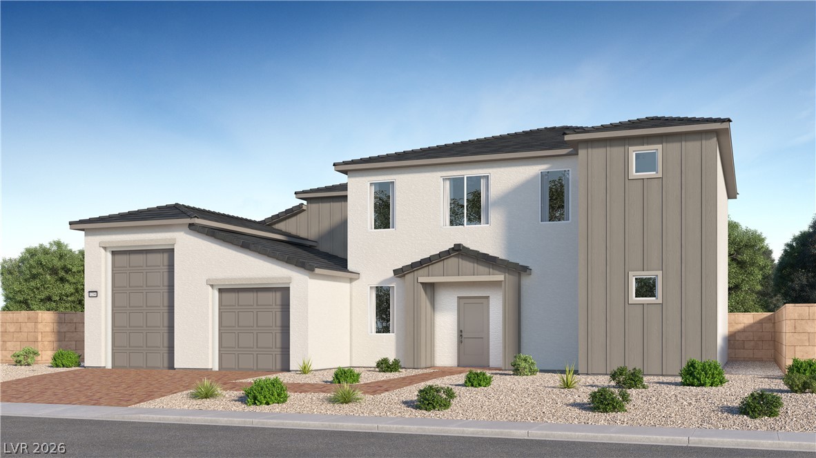 347 Patricia Place