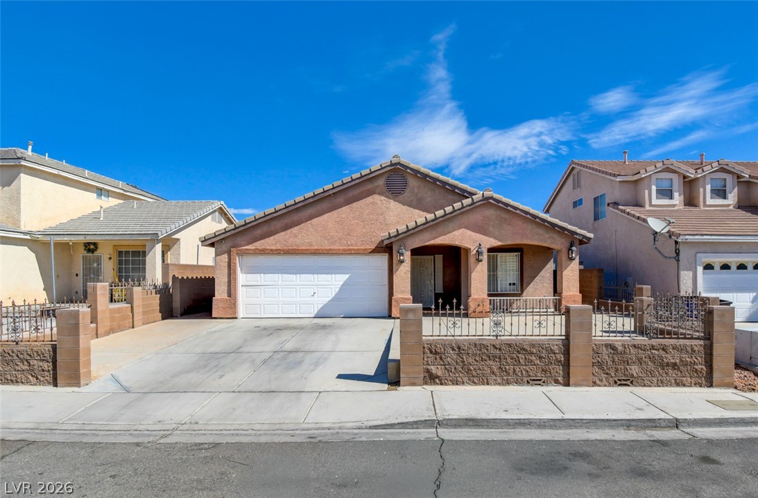 638 Rubber Tree Avenue