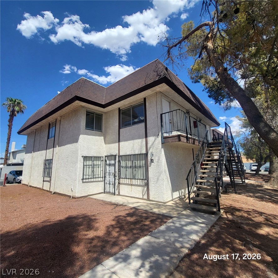 4264 Tara Avenue 3