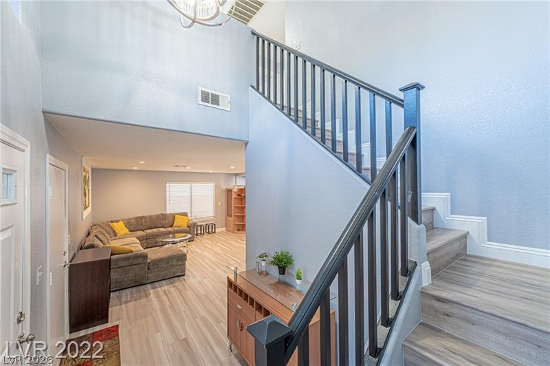 4565 South Bonita Vista Street