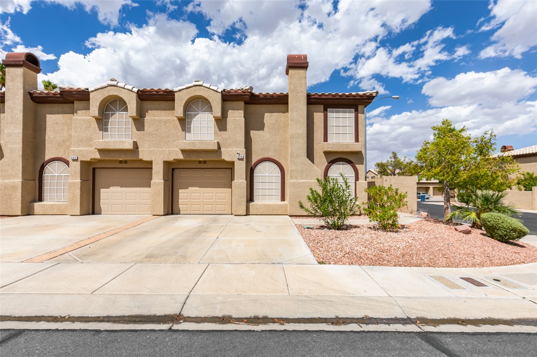 684 Harbor Mist Avenue