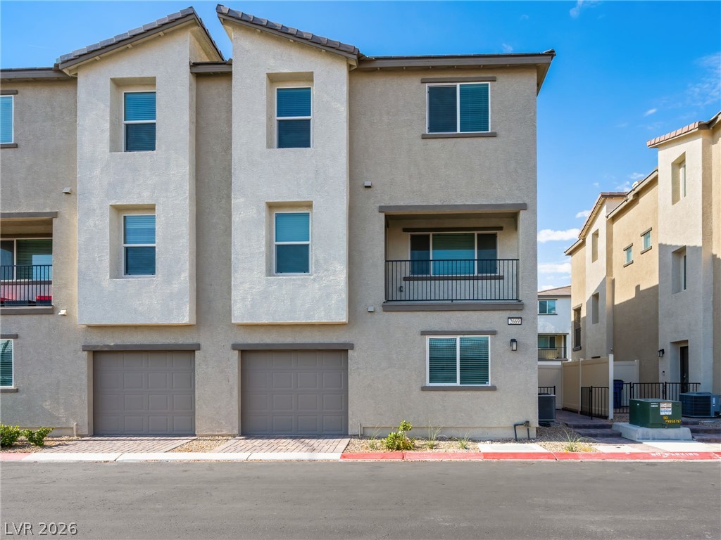 2669 Green Envy Avenue 258