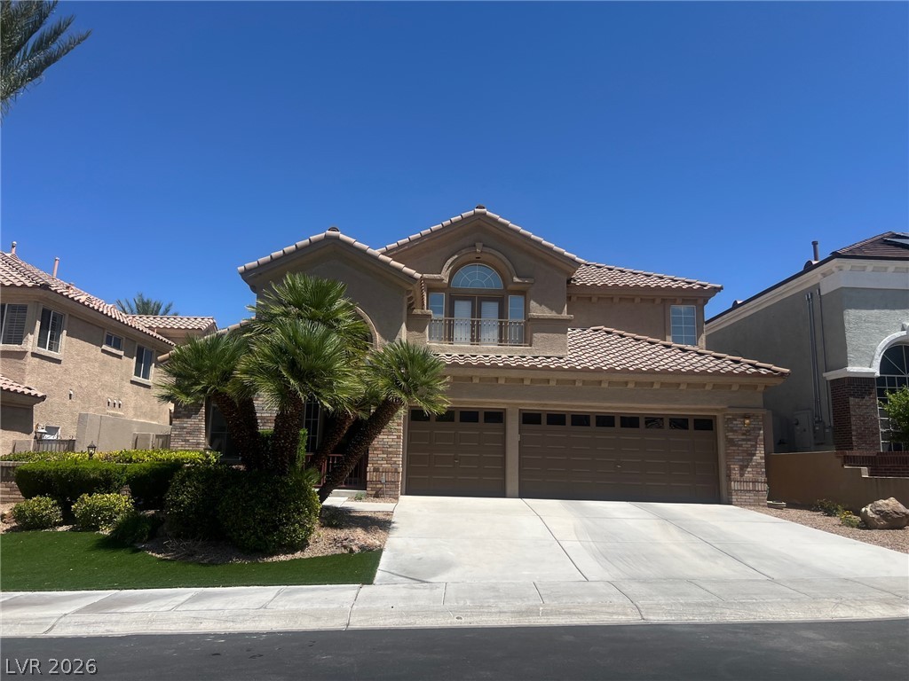 1824 Dolce Drive