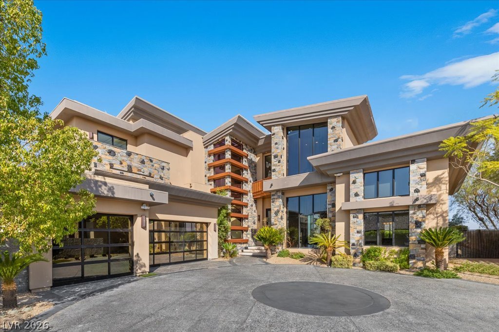 1382 Ruby Sky Court