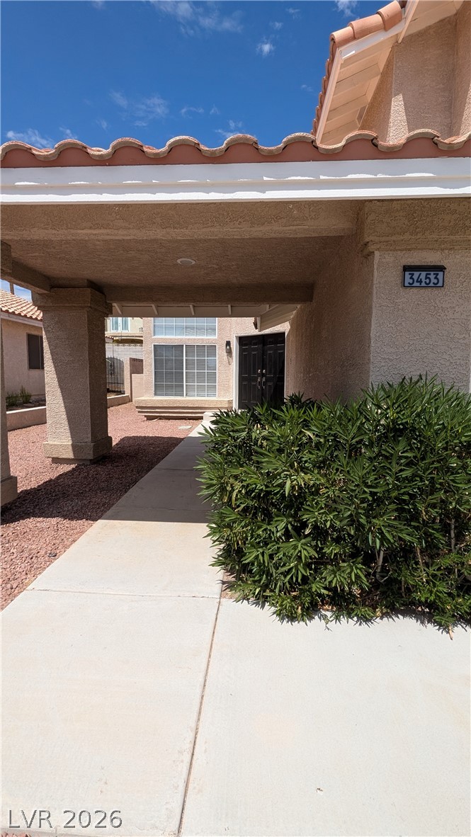 3453 Classic Bay Lane