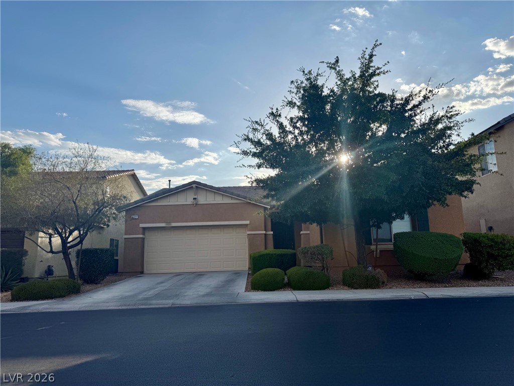 6721 Chambers Lake Court