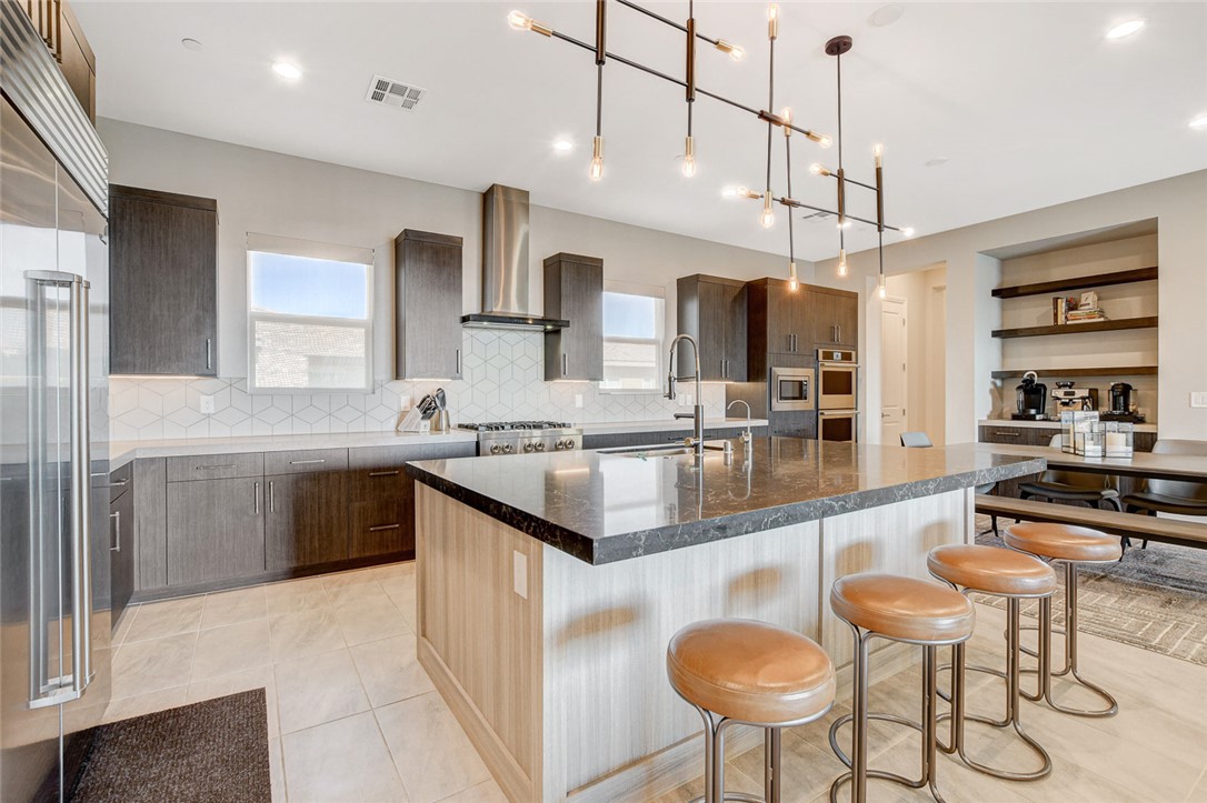 11280 Granite Ridge Drive 1035
