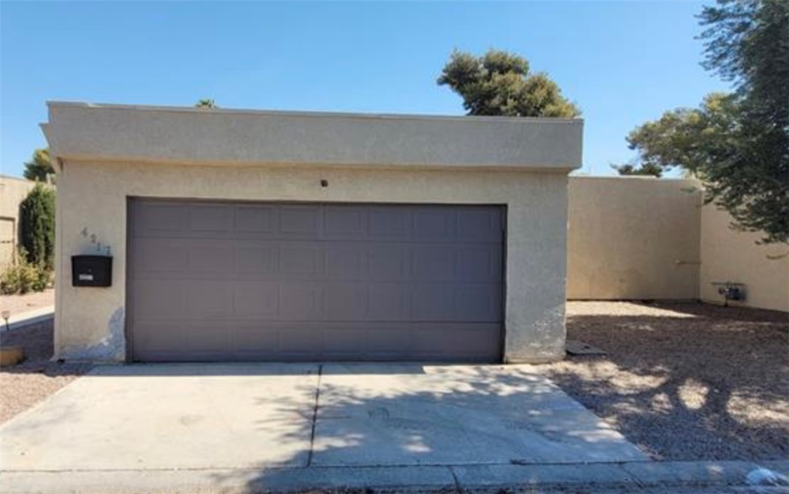 4217 Park Court