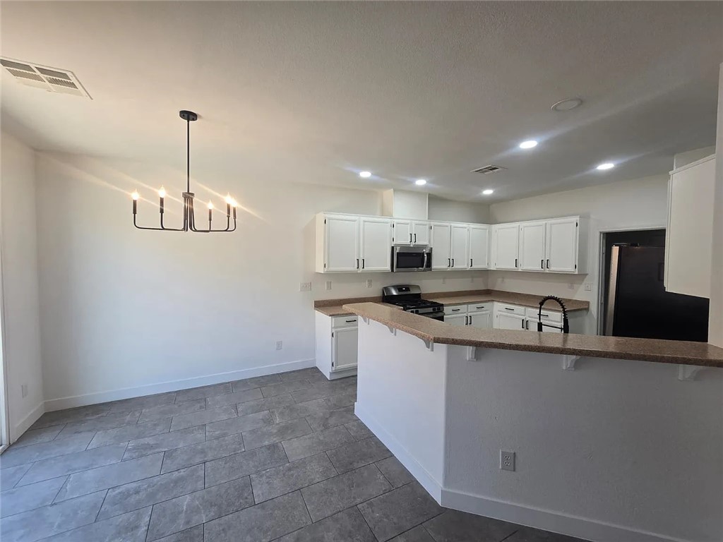 6158 Calm Breeze Avenue 103