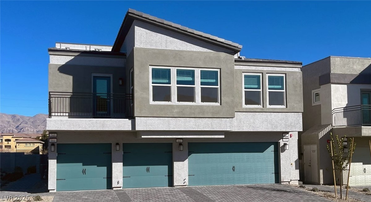 440 Grunt Avenue 1