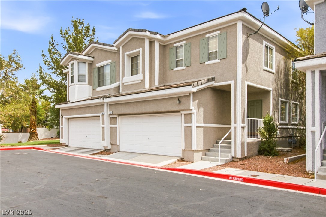 250 Cleargirl Court