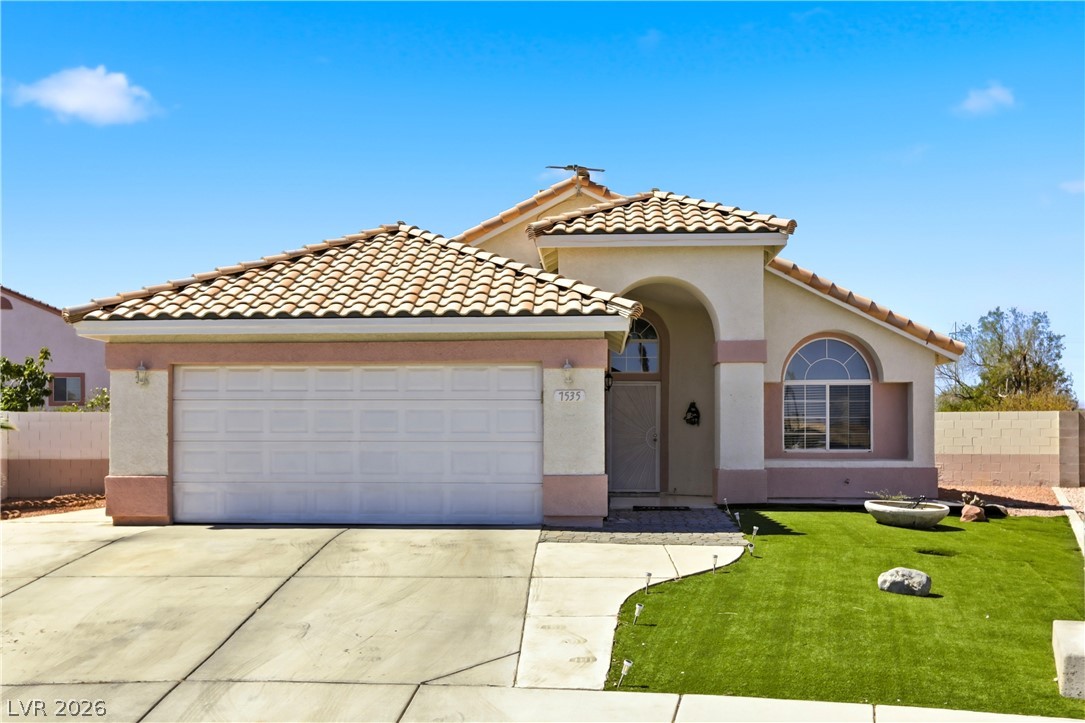 7535 Meadowoak Lane