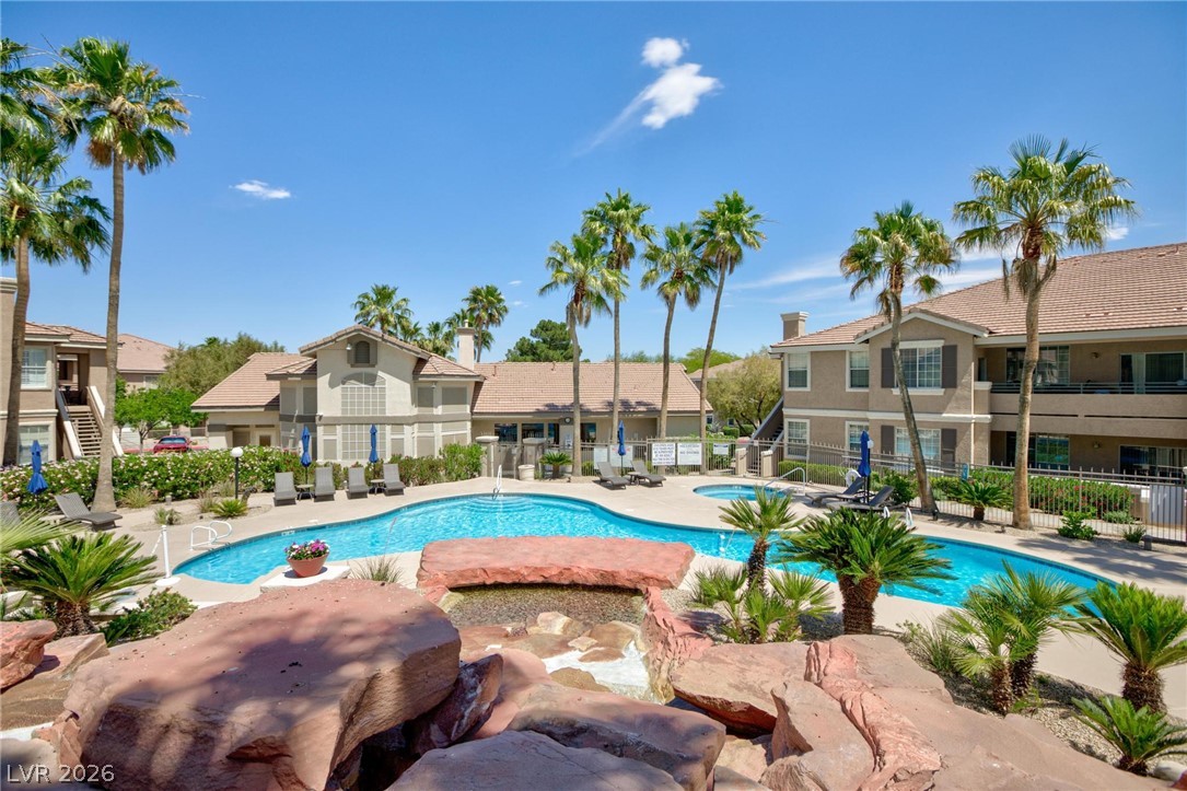 9901 Trailwood Drive 2055