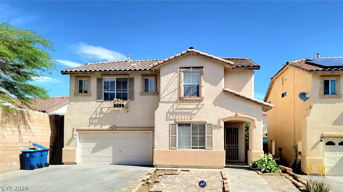 8344 Golden Cypress Avenue
